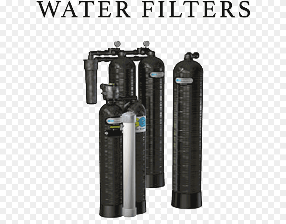 Waterfilters Paintball Marker, Cylinder, Machine Png Image