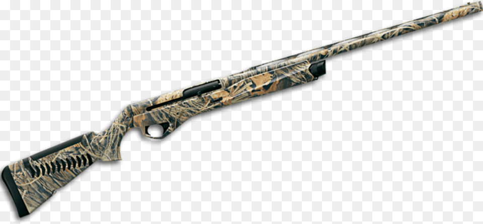 Waterfowl Guns Great Duck And Goose Hunting Shotguns Outdoor, Firearm, Gun, Rifle, Shotgun Png