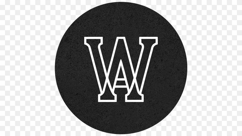 Watergardens Emblem, Logo, Symbol Free Png Download
