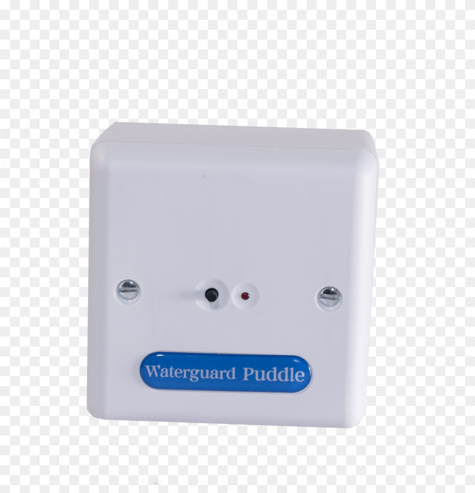 Waterguard Puddle Sensor Light Switch, Electrical Device, Mailbox Png Image