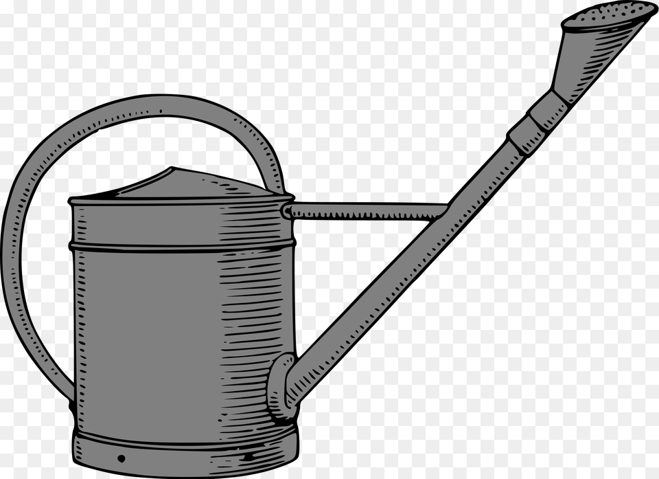 Watering Can 001 Watering Can Tagalog, Tin, Watering Can, Smoke Pipe Free Png