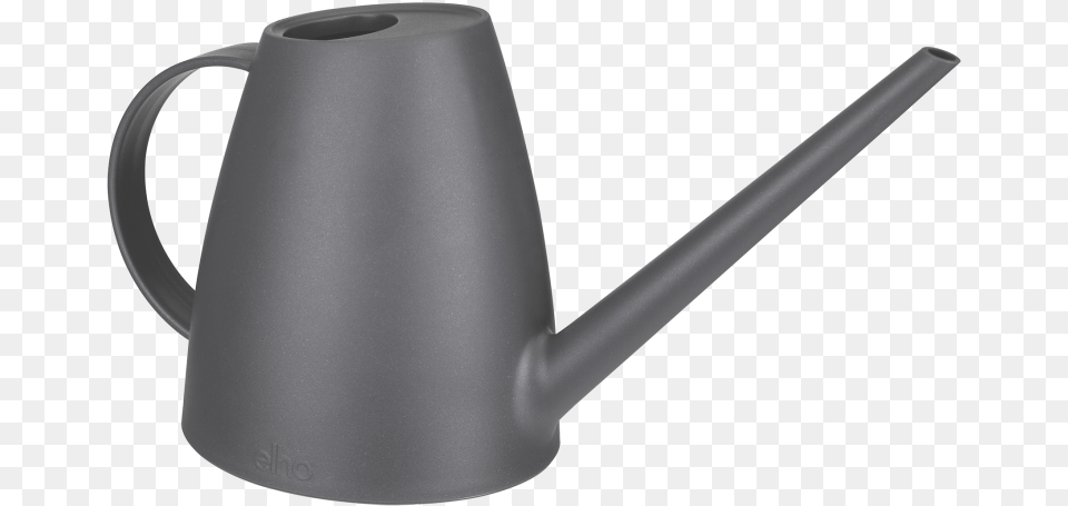Watering Can, Tin, Watering Can, Smoke Pipe Free Png Download