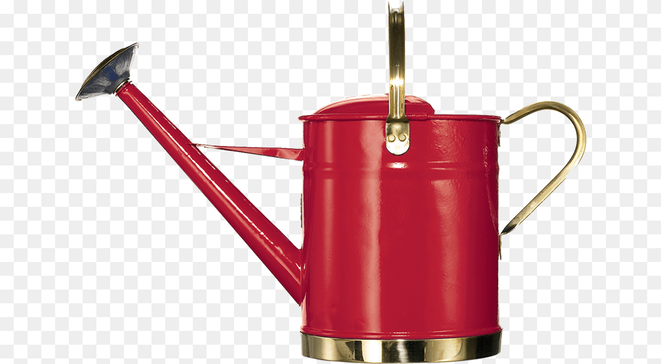 Watering Can, Tin, Watering Can Png