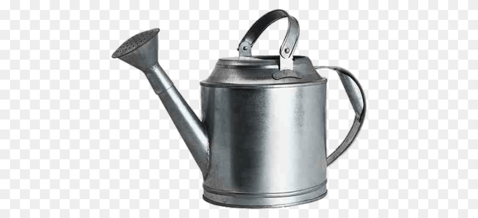 Watering Can, Tin, Watering Can, Bottle, Shaker Free Png Download