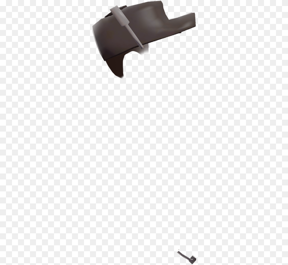 Watering Can, Device, Shovel, Tool Png