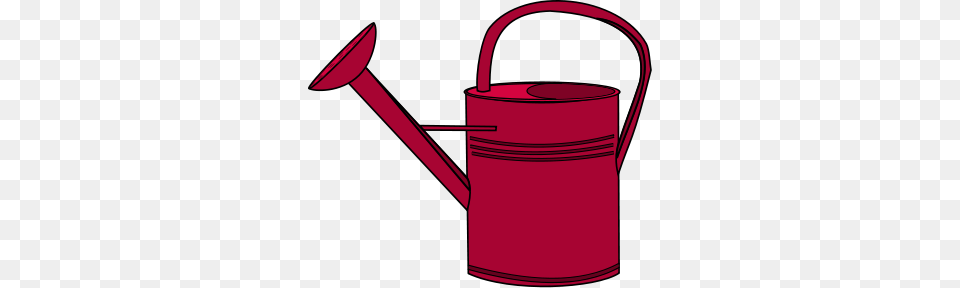 Watering Can Clip Art, Tin, Watering Can, Dynamite, Weapon Png Image