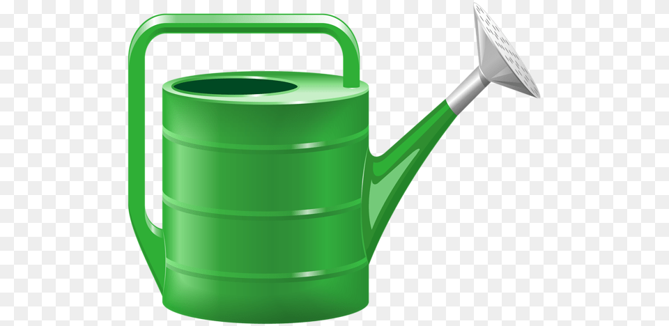 Watering Can Clip Art, Tin, Watering Can, Bottle, Shaker Free Png