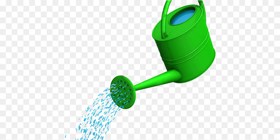 Watering Can Clipart Animated Watering Can Clipart, Tin, Watering Can Png Image