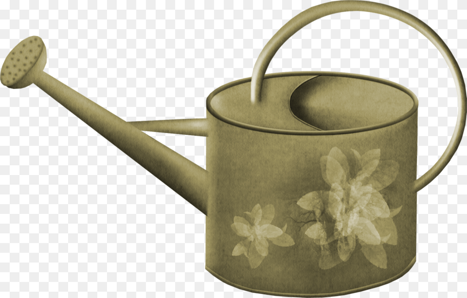 Watering Can Clipart Download Watering Can, Tin, Watering Can Free Png