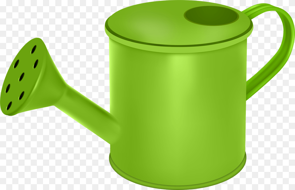 Watering Can Clipart Transparen Clip Royalty Library Clipart Watering Can, Tin, Watering Can, Smoke Pipe Free Transparent Png