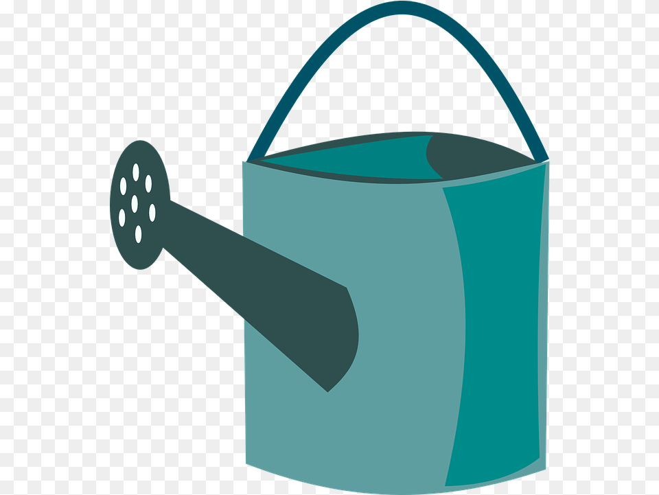 Watering Can Ewer Equipment Garden Watering Can Clipart, Tin, Watering Can Png