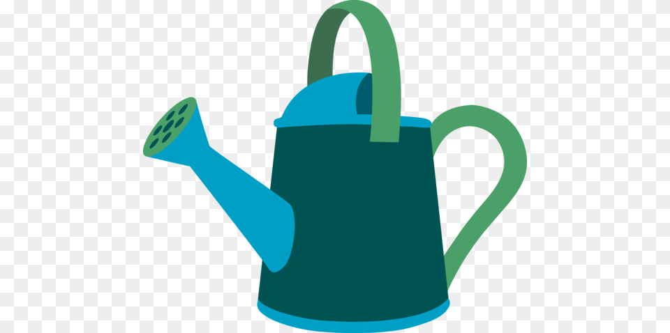 Watering Can For Gardening Make A Card Invitations Envelops, Tin, Watering Can, Smoke Pipe Png Image