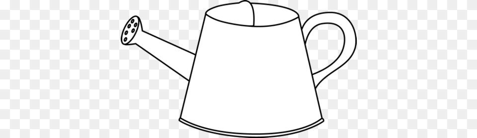 Watering Can Pouring Water Clip Art Clipartfest, Tin, Watering Can Free Png