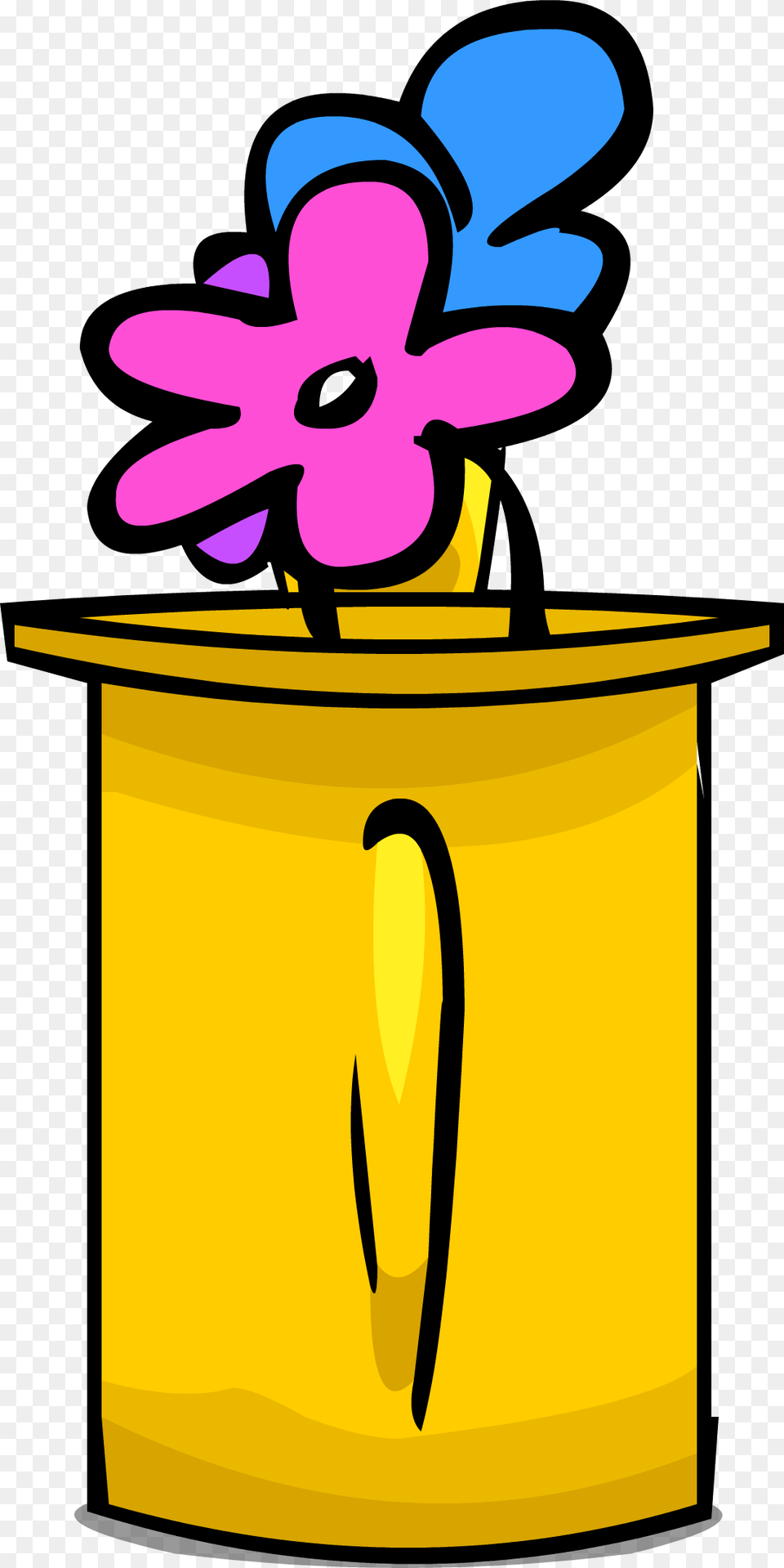 Watering Can Sprite, Baby, Person Png Image