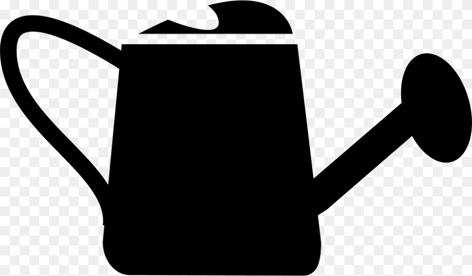 Watering Can Watering Can, Tin, Watering Can, Smoke Pipe Png Image