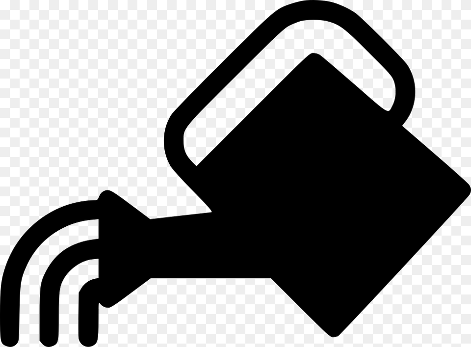 Watering Can Watering Icon, Adapter, Electronics, Smoke Pipe Png