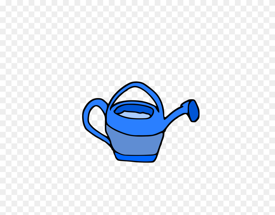 Watering Cans Download Computer Icons Garden Bucket Can, Tin, Watering Can, Baby Free Png