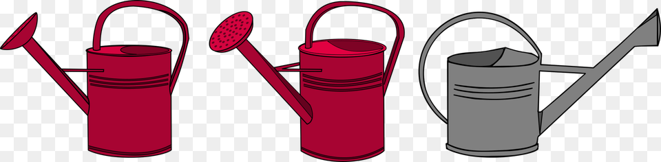 Watering Cans Gardening Computer Icons Flowerpot, Can, Tin, Watering Can Free Png