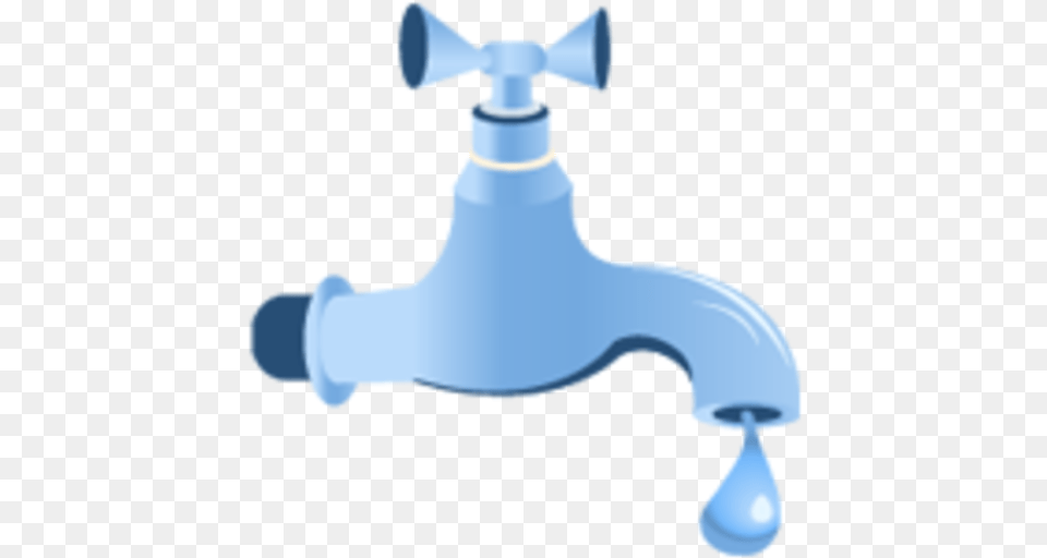 Waterleaksfr Wasa Trinidad Hotline, Tap, Baby, Person Png