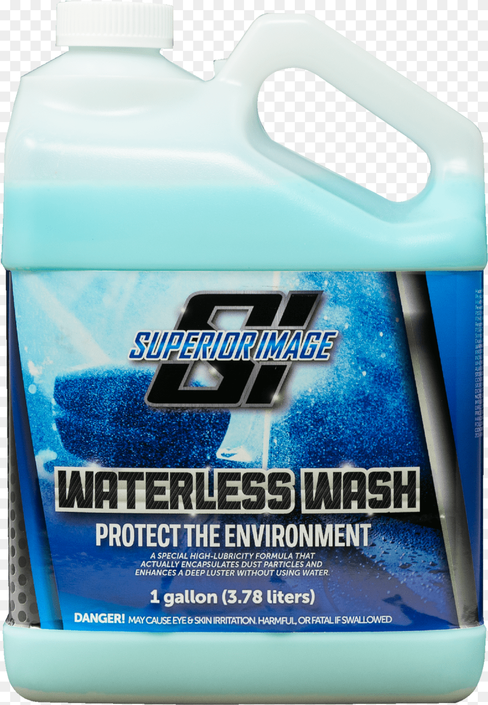 Waterless Wash Leather, Bottle Free Transparent Png