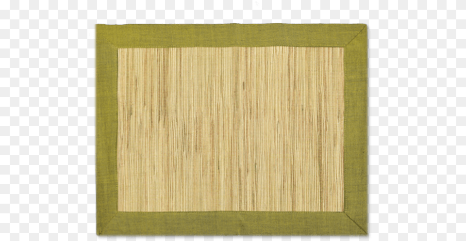 Waterlily Placemats Green Plywood, Book, Home Decor, Publication, Rug Free Transparent Png