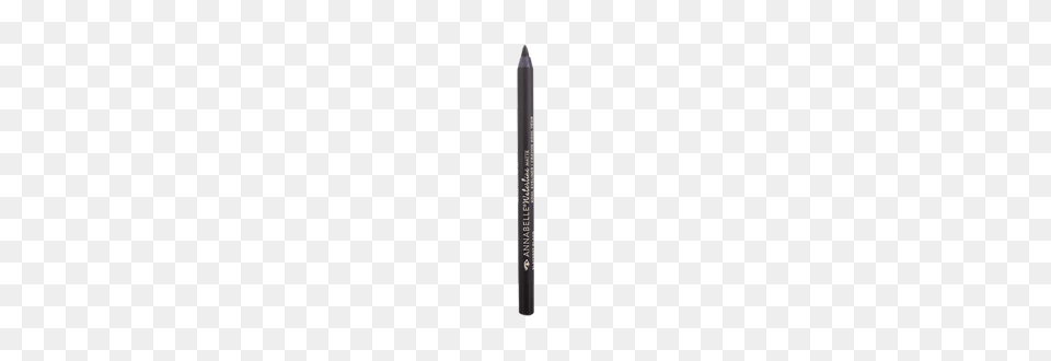 Waterline Matte Kohl Eyeliner G Annabelle Pencil Jean Coutu Png