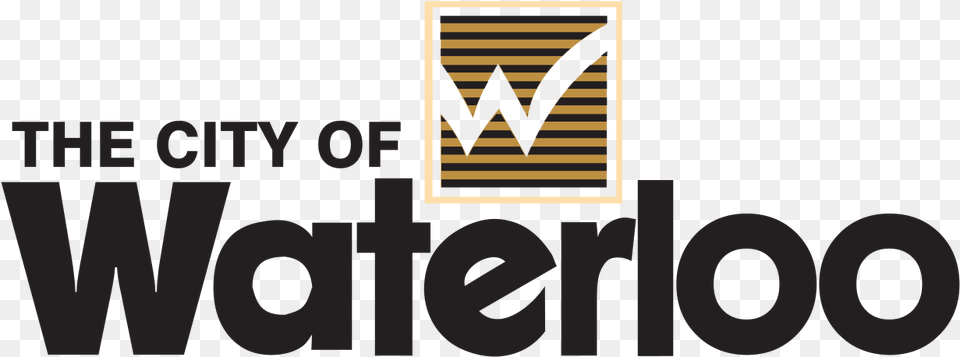 Waterloo Ontario Kitchener Ontario Logo Free Png Download