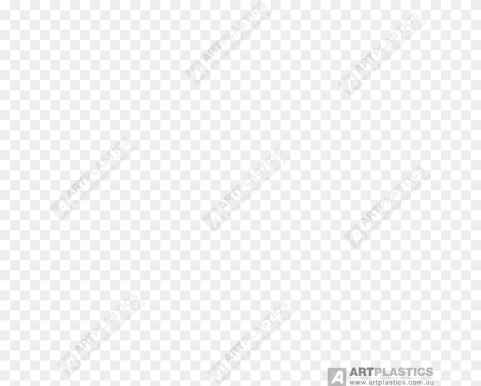 Watermark, Electronics, Mobile Phone, Phone, Accessories Png