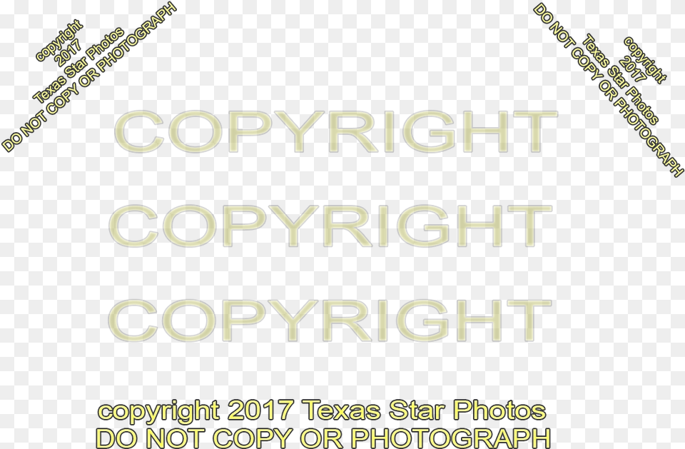 Watermark Calligraphy, Advertisement, Poster, Text, Blackboard Png