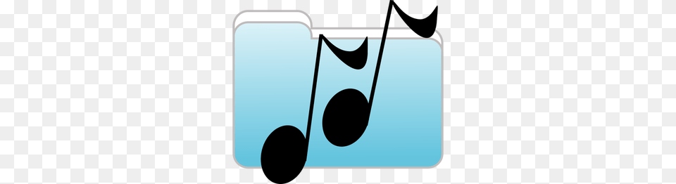 Watermark Clip Art Music Notes Free Png Download