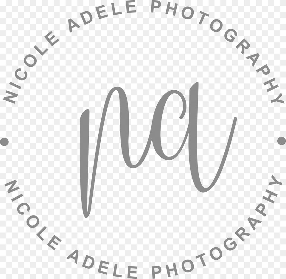 Watermark Gray Background Photography, Logo, Text Free Transparent Png