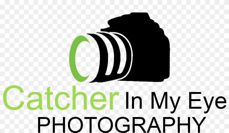 Watermark Photography Photography Watermark Logo Design, Electronics, Person Free Png