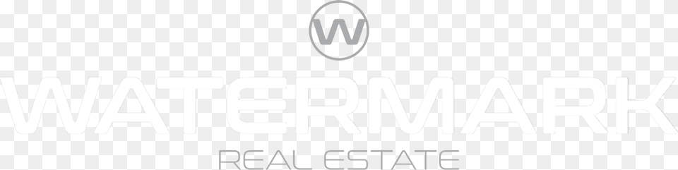 Watermark Real Estate Redtag Ca Logo, City, Text Png Image