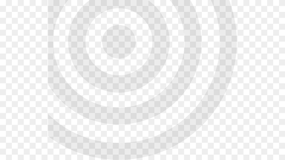 Watermark Swirl Watermark, Coil, Spiral Png Image