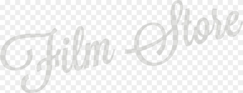 Watermark Text Calligraphy, Handwriting Free Png Download