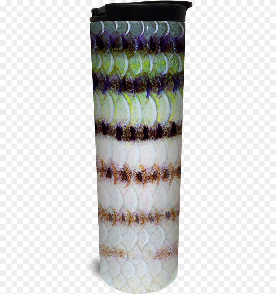 Watermark Vase, Jar Png