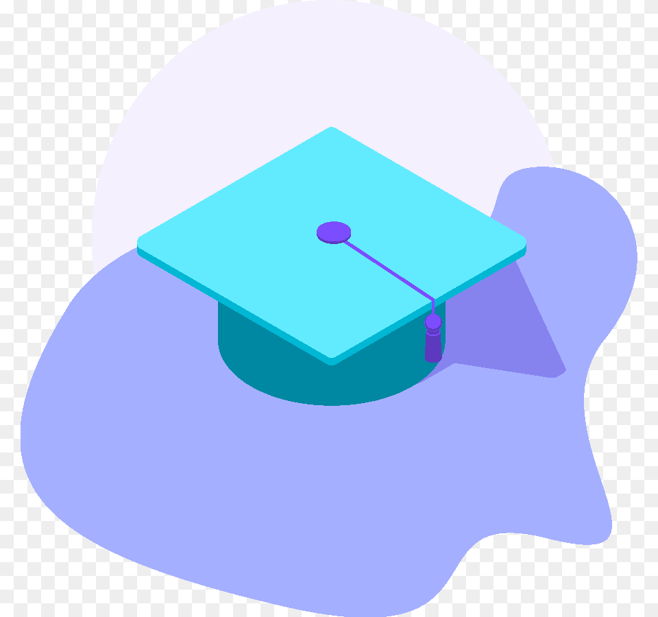 Watermarked Badge For Illustrative Purposes, Graduation, People, Person, Disk Free Png Download