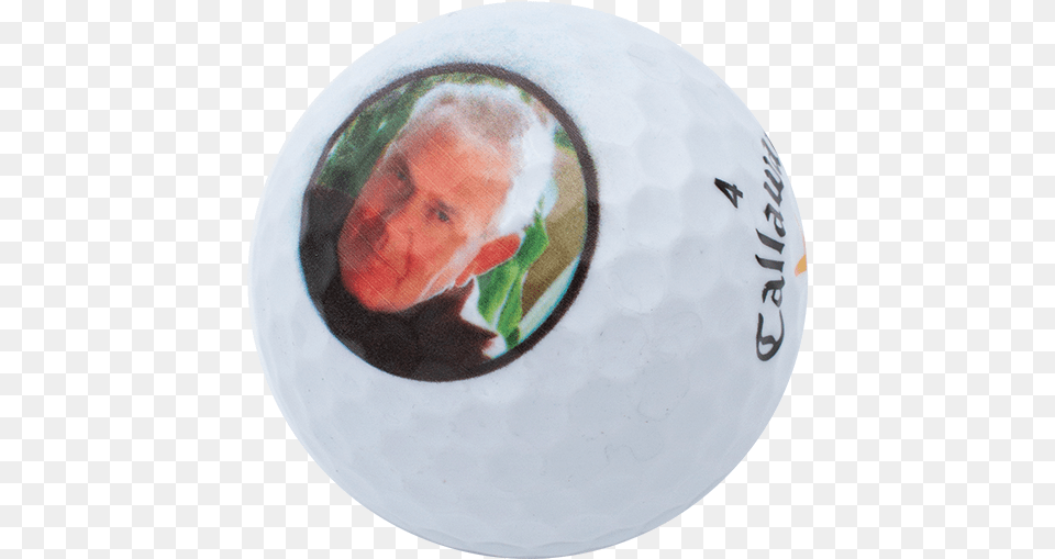 Watermelon, Sport, Ball, Golf, Golf Ball Png Image