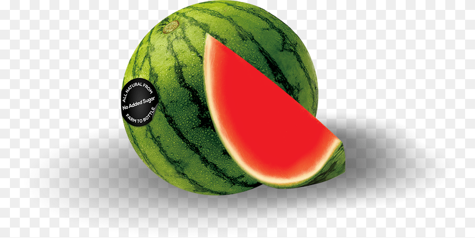 Watermelon, Food, Fruit, Plant, Produce Png