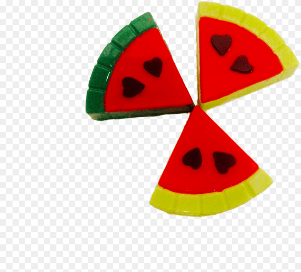 Watermelon, Food, Fruit, Plant, Produce Free Transparent Png