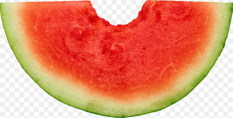 Watermelon, Food, Fruit, Plant, Produce Free Png