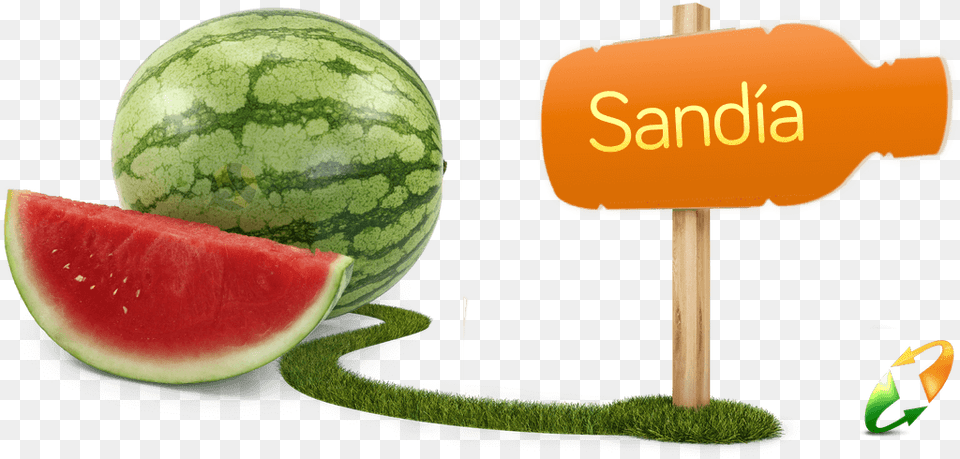 Watermelon, Ball, Tennis Ball, Tennis, Sport Free Transparent Png