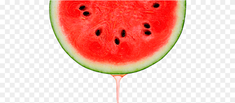 Watermelon, Food, Fruit, Plant, Produce Png Image