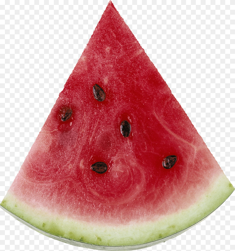 Watermelon Png