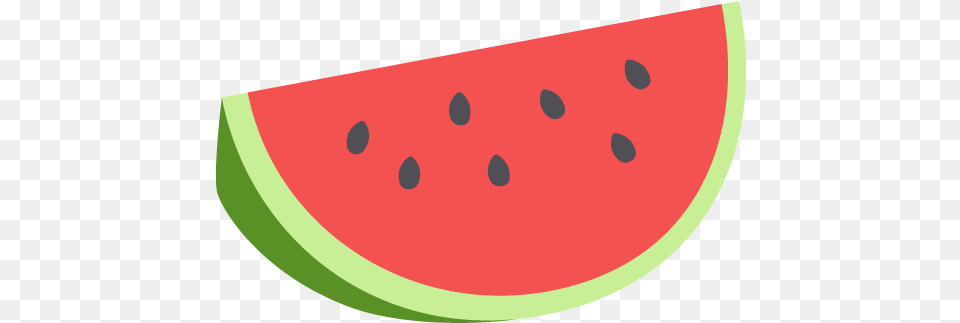 Watermelon, Food, Fruit, Plant, Produce Png