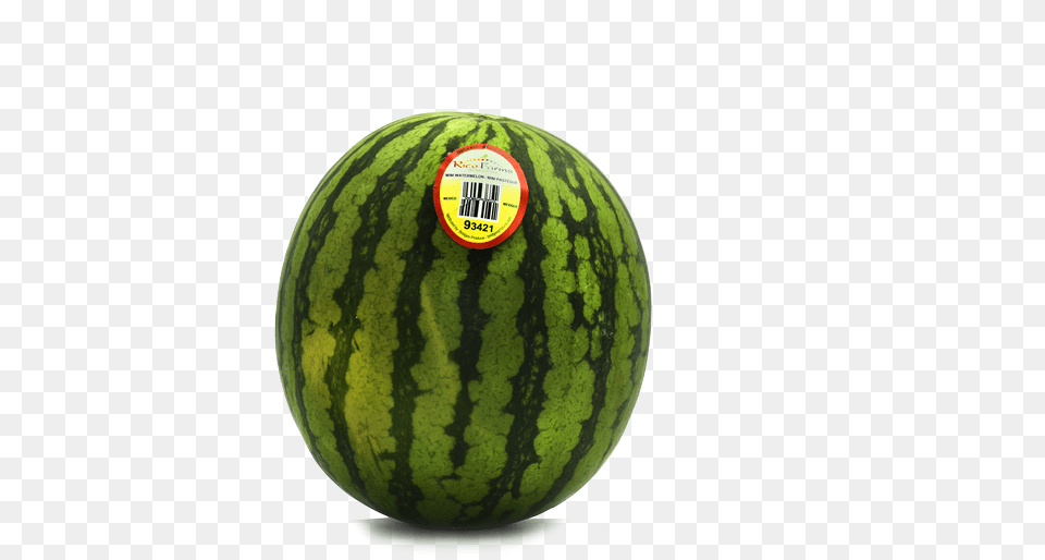 Watermelon, Produce, Food, Fruit, Plant Png Image