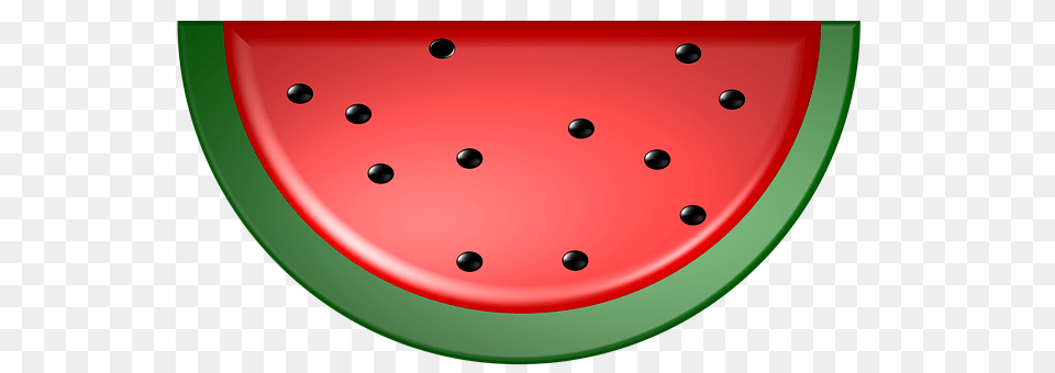 Watermelon Food, Fruit, Plant, Produce Free Png