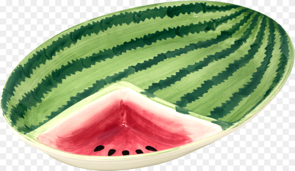 Watermelon, Sign, Symbol, Disk Free Transparent Png