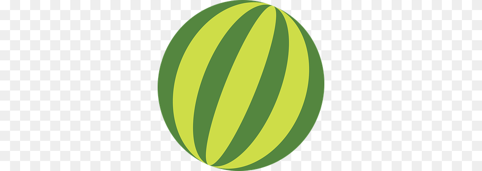 Watermelon Sphere, Disk, Ball, Sport Free Transparent Png