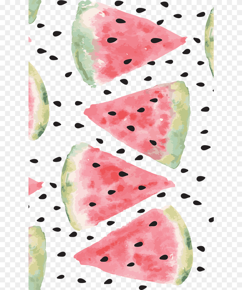 Watermelon, Plant, Food, Fruit, Produce Png